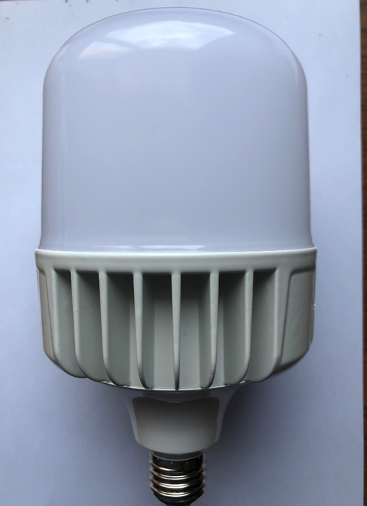 Supplier High Power Led Buled Bulbpe High3w 5W 7W 9W 12W 15W 18W Driver ...