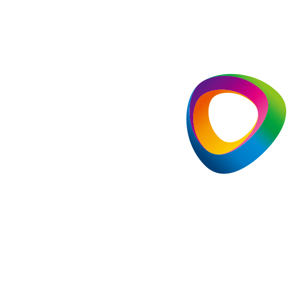 Foxess Co.,ltd logo