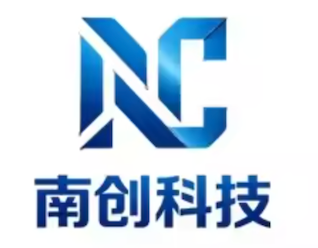Henan Nanchuang Technology Co., Ltd. logo