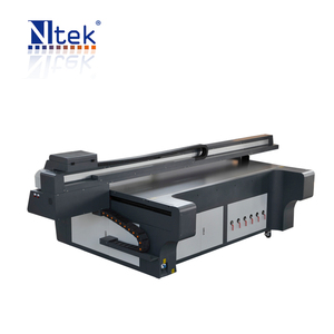 <span class=keywords><strong>A</strong></span> mais recente impressora UV plana ricoh GEN5 <span class=keywords><strong>da</strong></span> china - Product Image 4