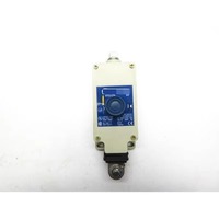 Nouveau module coupleur Modbus PLC EtherCAT à tirage par câble de sécurité IP65 XY2-CH13250 avec interrupteur d'arrêt d'urgence, garantie 12 mois, série Preventa XY2