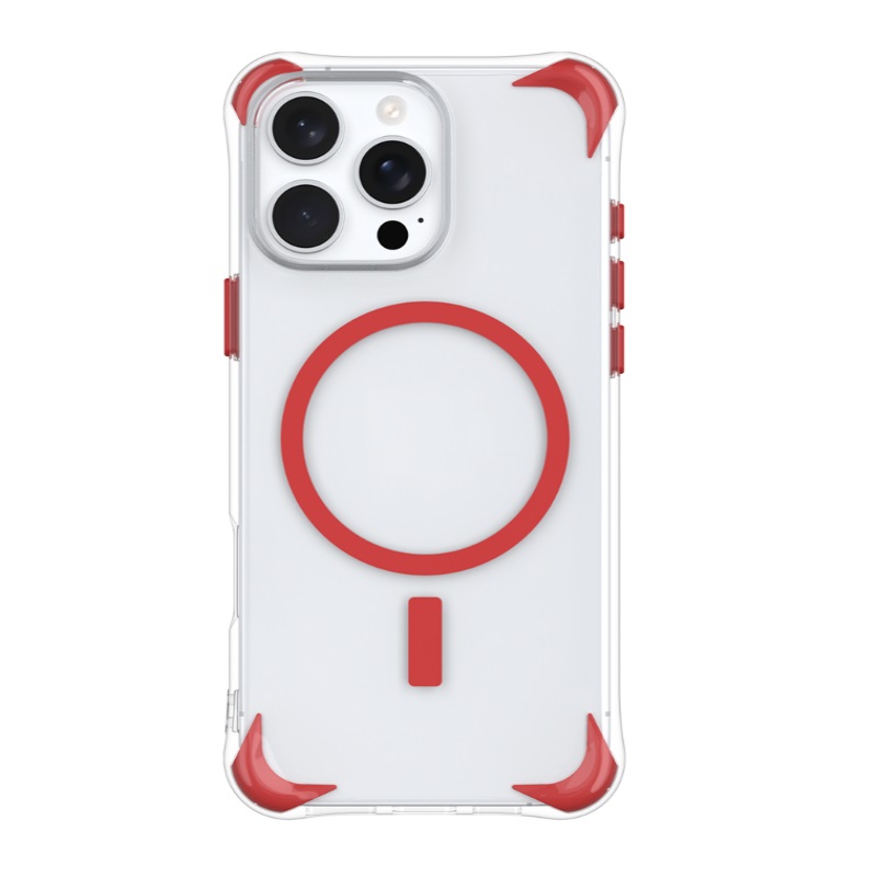 Rojo