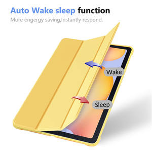 Convient pour Xiaomi <span class=keywords><strong>6</strong></span> Étui de protection 9.7 <span class=keywords><strong>iPad</strong></span> 10 Génération Full-inclusive <span class=keywords><strong>Apple</strong></span> 10.2 Shell Air5 Stylus - Product Image 2