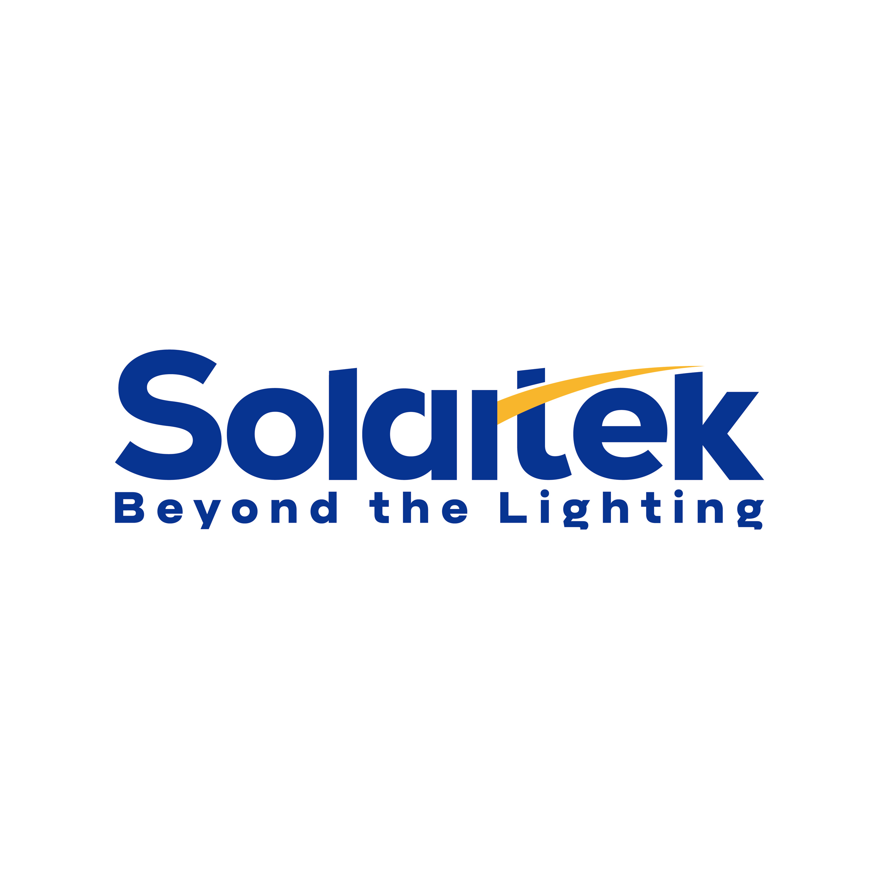 Solartek (shanghai) Scientific Instrument Co., Ltd.