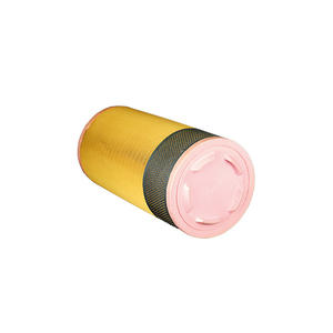 Filtro de Aire para Automóvil Xiangfang Premium Nuevo de Alta Eficiencia, Núcleo de Admisión Limpia con OE 21080110901, 3 Meses de Garantía - Product Image 6