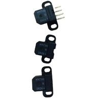 HEDS-9730 9740 Sensor Pembaca Encoder untuk Printer Inkjet Gongzheng AllwinInfinity