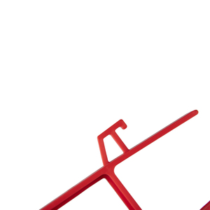 <span class=keywords><strong>ยาง</strong></span>ซิลิโคนแบบใช้ซ้ำได้<span class=keywords><strong>สาย</strong></span>รัดสำหรับจัดระเบียบใหม่ - Product Image 5