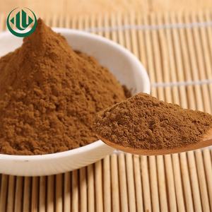 竹葉エキス竹竹竹竹バルガリス茎エキス - Product Image 2