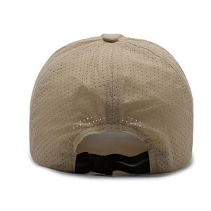 Gorras Personalizadas PUMEI de 6 Paneles, Transpirables y de Secado Rápido, Gorras Trucker, Gorras Snapback para Hombre, de Fábrica con Logotipo Personalizado - Product Image 3