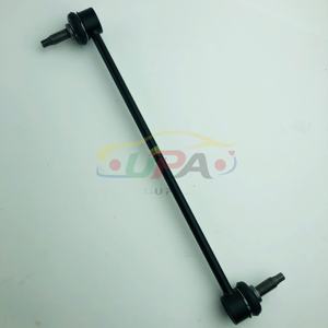 Système de suspension professionnel LINK ASSY-FRONT STABILIZER 54830-C5000 54830 C5000 pour H-yundai NEXO FUELCELL 54830C5000 - Product Image 6