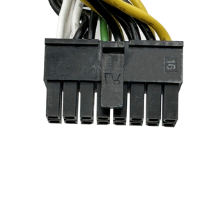 Nuevo Original para <span class=keywords><strong>DELL</strong></span> 5260 7460 7470 <span class=keywords><strong>Optiplex</strong></span> <span class=keywords><strong>7400</strong></span> 7480 160W fuente de alimentación AC160EBA-00 APK001 0GPXK2 GPXK2 100% probado envío rápido - Product Image 3