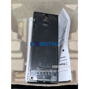 ฟานุค IC200PWR102J PLC โมดูลใหม่ H H H - Product Image 2
