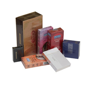 Mesin Pembungkus 3D Servo Penuh Kecepatan Tinggi, Mesin Penyegel Plastik Cellophane Bopp yang Dapat Disesuaikan untuk <span class=keywords><strong>Film</strong></span> Rokok Plastik Berkualitas Tinggi - Product Image 5