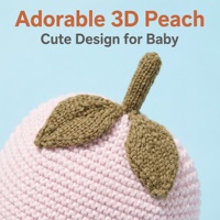 Chapeau pour bébé et enfant en coton tricoté à la main, épais, chaud, écologique, sportif, absorbant la transpiration, respirant, pour toutes les saisons, en plein air