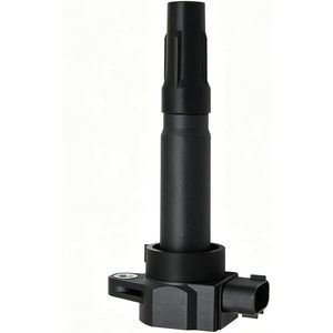 Bobina de encendido 37050-10H01 33400-75F10 para Changan Suzuki Beidou Xing - Product Image 1