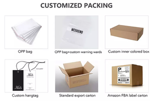 Mochilas casuales <span class=keywords><strong>de</strong></span> gran capacidad para mujer, bolsos cruzados <span class=keywords><strong>de</strong></span> diseñador, Mochila <span class=keywords><strong>De</strong></span> Cuero PU para <span class=keywords><strong>chicas</strong></span> - Product Image 5