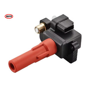 Bobine d'allumage haute performance en gros de haute qualité 22433AA530 22433AA441 22433AA411 22433AA531 UF287 - Product Image 1