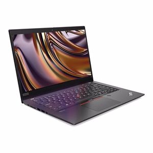 Ordinateur portable professionnel portable pour ThinkPad X13 Core I7-1165G7, ordinateur portable fin ThinkPad X13 - Product Image 2