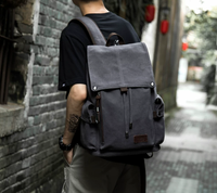 Nouveau produit, sac à dos d'école pour filles, léger, en toile imperméable, imprimé papillon mignon, pour les voyages en plein air