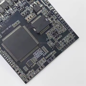 Chip TCU de Transmisión Automática DQ250 02E en Oferta para Audi, Skoda, Volkswagen, Alta Calidad - Product Image 3