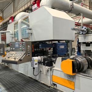 Мягкий магнитный сплав ASTM A801-14 сплав 1 полоса Hiperco 50 /Supermendur /permendur - Product Image 5