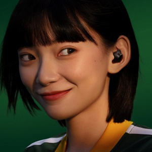 Audífonos Inalámbricos Intrauditivos TWS Originales Redmi Buds 3 Lite Versión Juvenil para Xiaomi, Audífonos Redmi Buds 3 Lite con Sonido HiFi - Product Image 5