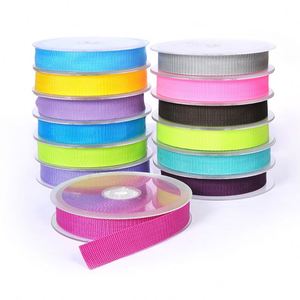 ผู้ผลิตจัดหาสายรัดโพลีโพรพิลีนแบบทอโดยตรง สายรัดสี PP สำหรับกระเป๋าเป้สะพายหลัง สายรัดสำหรับเต็นท์กลางแจ้ง สายรัดแบบกำหนดเอง - Product Image 4