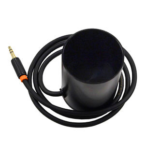 Escáner de Precisión Profesional Biophilia Intruder, Venta Directa de Fábrica, Pedidos al por Mayor, Detección Triple de Patógenos, Distribuidores Internacionales - Product Image 3