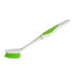 <span class=keywords><strong>Cepillo</strong></span> <span class=keywords><strong>de</strong></span> Limpieza <span class=keywords><strong>para</strong></span> Cocina y Hogar, Material PP, Esponja <span class=keywords><strong>para</strong></span> Bañera, Piscina, Fregado <span class=keywords><strong>de</strong></span> Platos, Herramientas <span class=keywords><strong>de</strong></span> Limpieza - Product Image 1