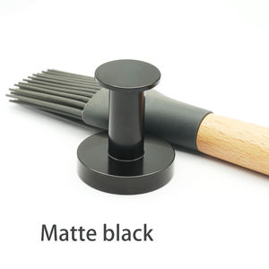 N35-N52 ndfeb מגנטים מרובי מכירה חמה מגנטים מגנטים i-קורה סיכות מגנטי - Product Image 5