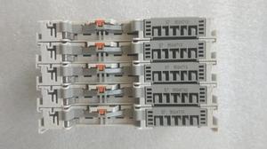<span class=keywords><strong>Beckhoff</strong></span>-módulo electrónico de salida analógica, módulos de programación <span class=keywords><strong>PLC</strong></span>, precio <span class=keywords><strong>plc</strong></span>, KL4001, nuevo en caja - Product Image 5