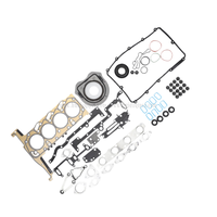 Perlengkapan Perbaikan Gasket Mesin Grosir BK3Q-6079-AA untuk Ford Ranger Diesel, Part Perbaikan Mesin Lengkap, Perlengkapan Perbaikan Otomotif