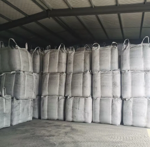Tổng hợp than cốc gpc graphitized dầu mỏ than cốc than chì nhân tạo bán số lượng lớn - Product Image 6