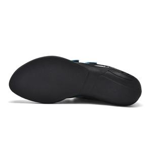 <span class=keywords><strong>Zapatos</strong></span> <span class=keywords><strong>de</strong></span> escalada en roca <span class=keywords><strong>de</strong></span> <span class=keywords><strong>montaña</strong></span> <span class=keywords><strong>de</strong></span> rendimiento personalizado <span class=keywords><strong>de</strong></span> alta calidad para mujeres y hombres para las estaciones <span class=keywords><strong>de</strong></span> invierno, verano y otoño - Product Image 6