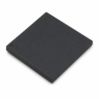 NFBGA-361 AM1808EZWT3 Huge Stock Wholesale Electronic Components Microprocessors