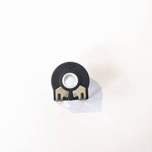 PIHER PT15 15mm carbono aparar potenciômetro - Product Image 4