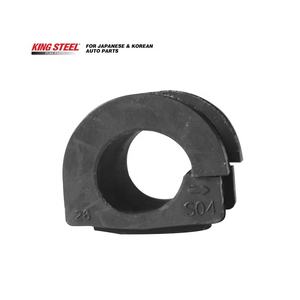 Kingsteel 51306S04N01 51306-S04-N01สำหรับฮอนด้า CR-V ชิ้นส่วนช่วงล่างรถยนต์ - Product Image 1