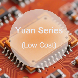 无线射频模块遥控器 FNRF Ling-R1-02 433MHz 频段，10 通道，适用于 <span class=keywords><strong>arduino</strong></span> uno 5g Lora 袖珍路由器 - Product Image 4