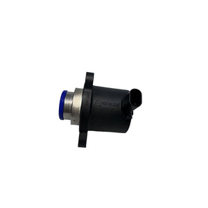 Vanne solénoïde de contrôle Turbo Boost 12702113 pour Buick Regal Chevrolet Malibu Equinox LSY, nouvelle pièce de rechange - Product Image 3
