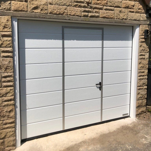 Volet roulant en aluminium pour <span class=keywords><strong>porte</strong></span> de <span class=keywords><strong>garage</strong></span>, <span class=keywords><strong>pas</strong></span> <span class=keywords><strong>cher</strong></span>, chine - Product Image 1