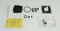 Kit de réparation Mannesmann P-063966-00000 - Jeu de joints d'étanchéité