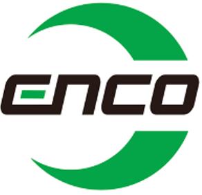 Hangzhou Enco Machinery Co., Ltd.