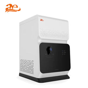 AELAB CIC-D100 iyon değişimi kromatografisi İyon kromatografisi - Product Image 1