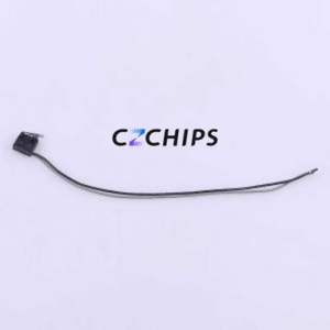 K9-2841R-6YCB-1B Limit Switch Switch ( Rated Current (DC): 3A )( Rated Voltage (DC): 12V )( Rated Current (AC): 100mA ) - Product Image 2