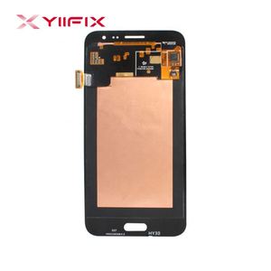 Prezzo di Fabbrica per Display LCD Samsung <span class=keywords><strong>Galaxy</strong></span> <span class=keywords><strong>J3</strong></span> <span class=keywords><strong>2016</strong></span> J320FDS Schermo Touch J320M Digitalizzatore - Product Image 2