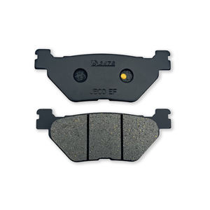 FA319 Piezas de motocicleta Pastilla de freno para YAMAHA XP500 500 560 XP530 XV950 TDM900 FJR1300 XT1200Z XVS1300 XV1700 <span class=keywords><strong>XV1900</strong></span> - Product Image 1