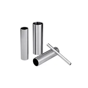 DONJOY Sanitary industrial stainless steel SS304 tube fitting for beer water juice plant fluid transportation
