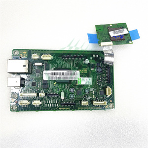 JC41-00708A 3405fw máy in logic Bo mạch chính cho Samsung SCX-3405F scx3405f SCX-3405 SCX 3405f 3405 Formatter Board Mainboard - Product Image 1