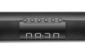 B8202 <span class=keywords><strong>Barre</strong></span> <span class=keywords><strong>de</strong></span> <span class=keywords><strong>son</strong></span> pour téléviseur Lecteur <span class=keywords><strong>de</strong></span> musique portable Haut-parleur <span class=keywords><strong>de</strong></span> télévision <span class=keywords><strong>Barre</strong></span> <span class=keywords><strong>de</strong></span> <span class=keywords><strong>son</strong></span> Système <span class=keywords><strong>de</strong></span> cinéma maison <span class=keywords><strong>Barre</strong></span> <span class=keywords><strong>de</strong></span> <span class=keywords><strong>son</strong></span> <span class=keywords><strong>de</strong></span> haute qualité pour téléviseur - Product Image 6