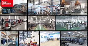 <span class=keywords><strong>Asador</strong></span> de Carbón Kamado de Acero Premium Moderno, Parrilla para Ahumar al Aire Libre de 13-29 Pulgadas - Product Image 5